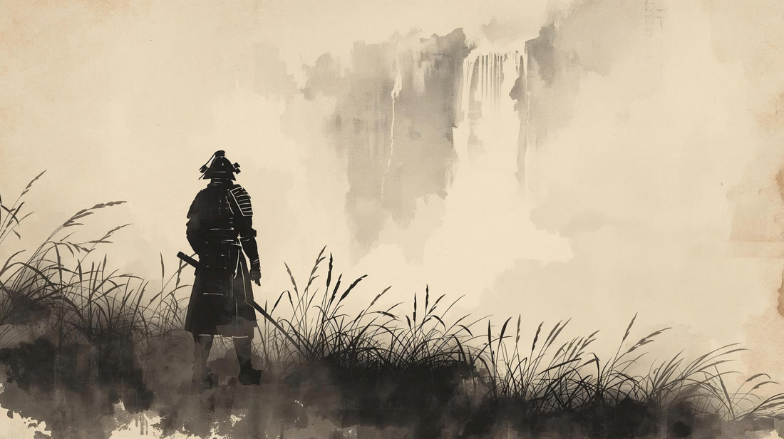 Kapitola 7: Disciplína bez motivace