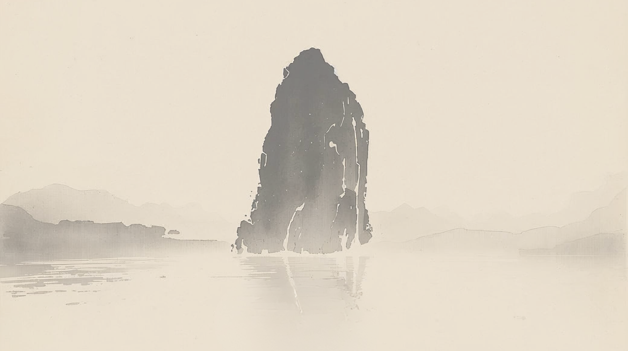 3. Úroveň – Cesta SÍLY