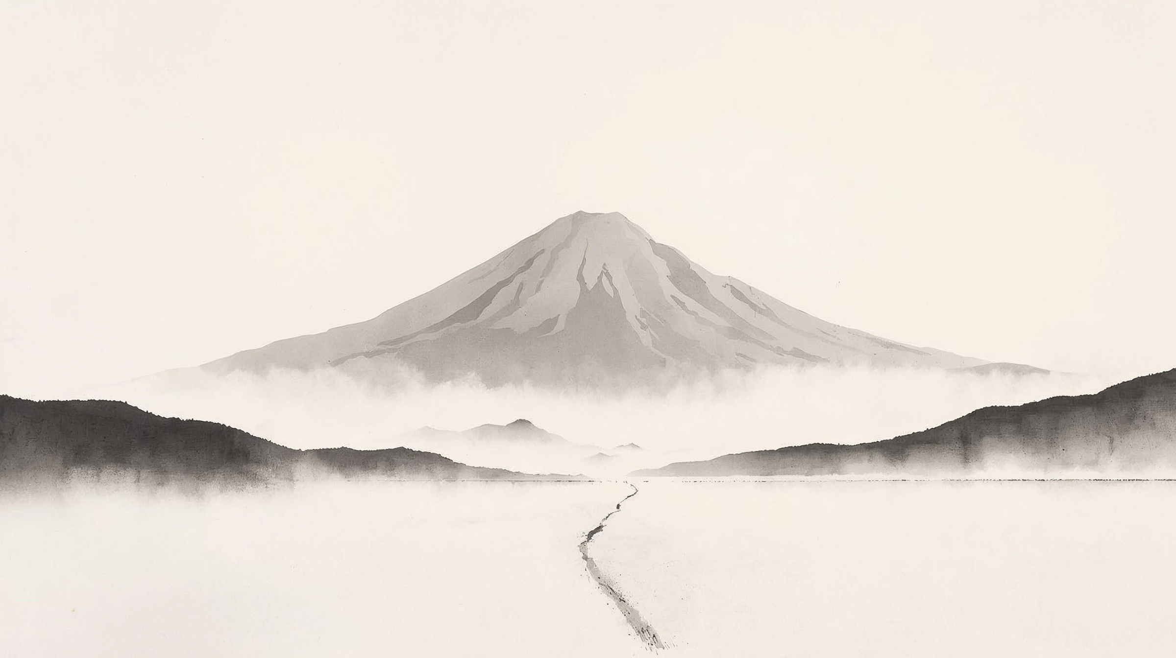 1. Úroveň – Cesta POZNÁNÍ