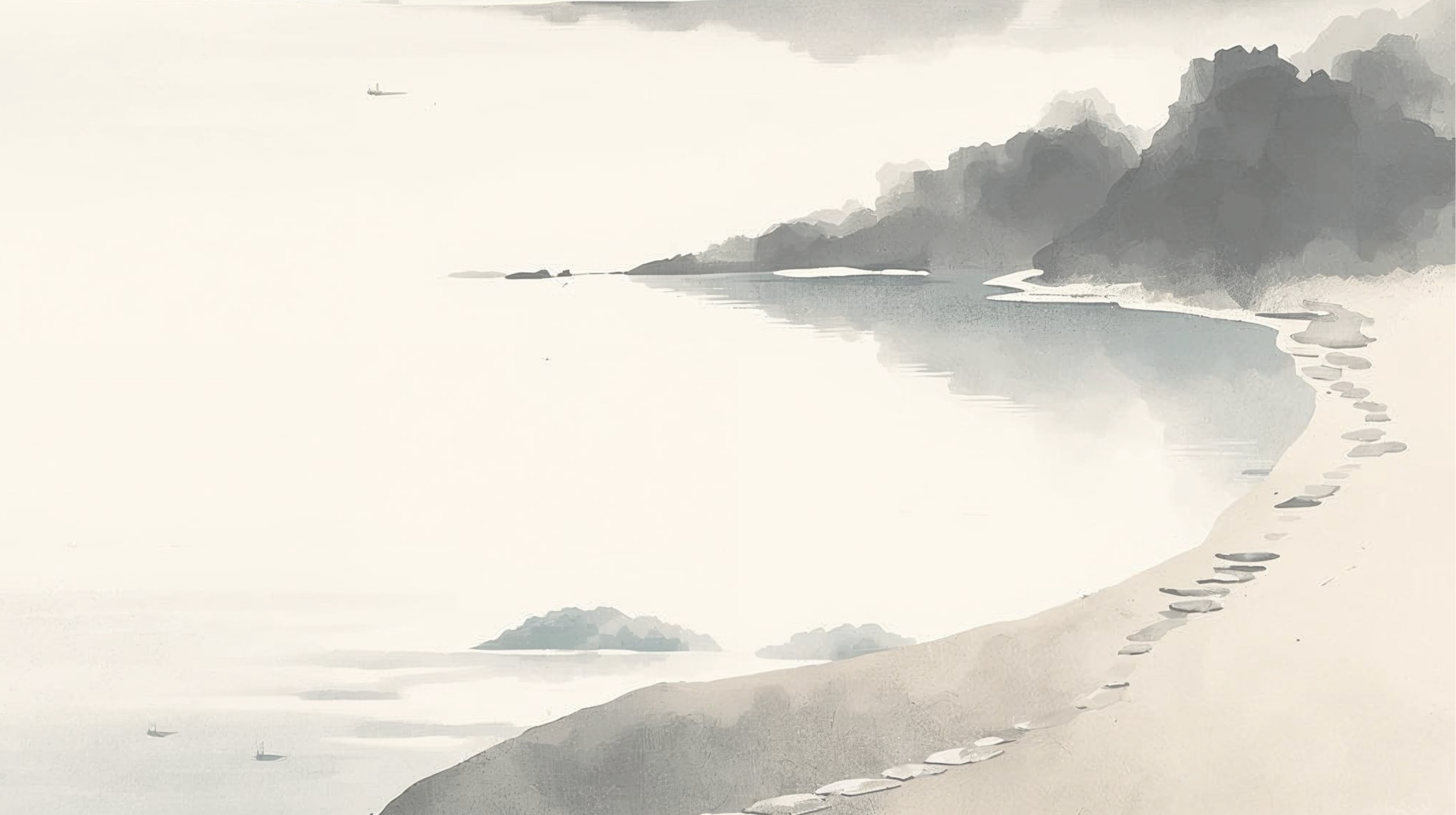 2. Úroveň – Cesta KLIDU