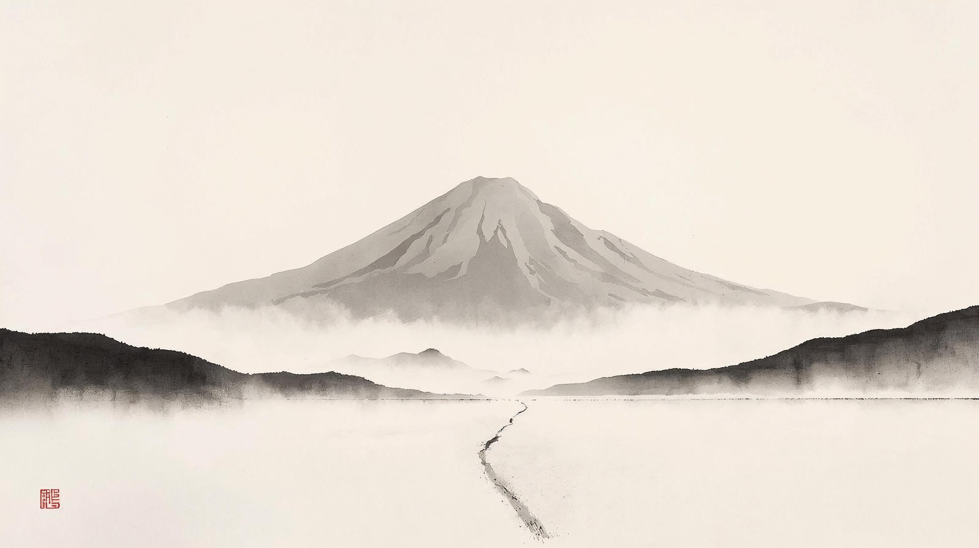 KNIHA CESTY - 1. KRUH, KAI - PROBUZENÍ